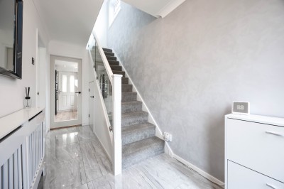 Images for Bradley Lane, Standish, Wigan EAID:TracyPhillipsEstates BID:Tracy Phillips Estates