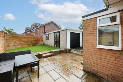 Images for Bradley Lane, Standish, Wigan EAID:TracyPhillipsEstates BID:Tracy Phillips Estates