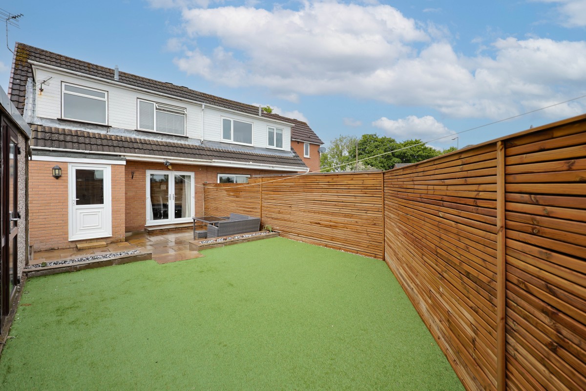 Images for Bradley Lane, Standish, Wigan