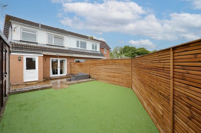 Images for Bradley Lane, Standish, Wigan EAID:TracyPhillipsEstates BID:Tracy Phillips Estates