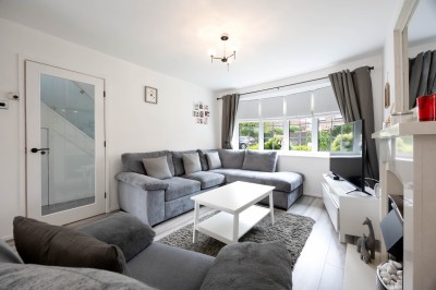 Images for Bradley Lane, Standish, Wigan EAID:TracyPhillipsEstates BID:Tracy Phillips Estates