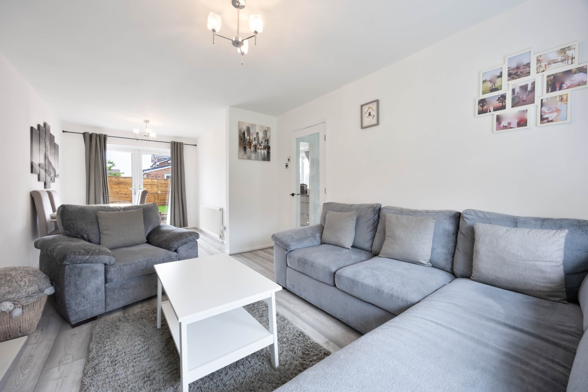 Images for Bradley Lane, Standish, Wigan