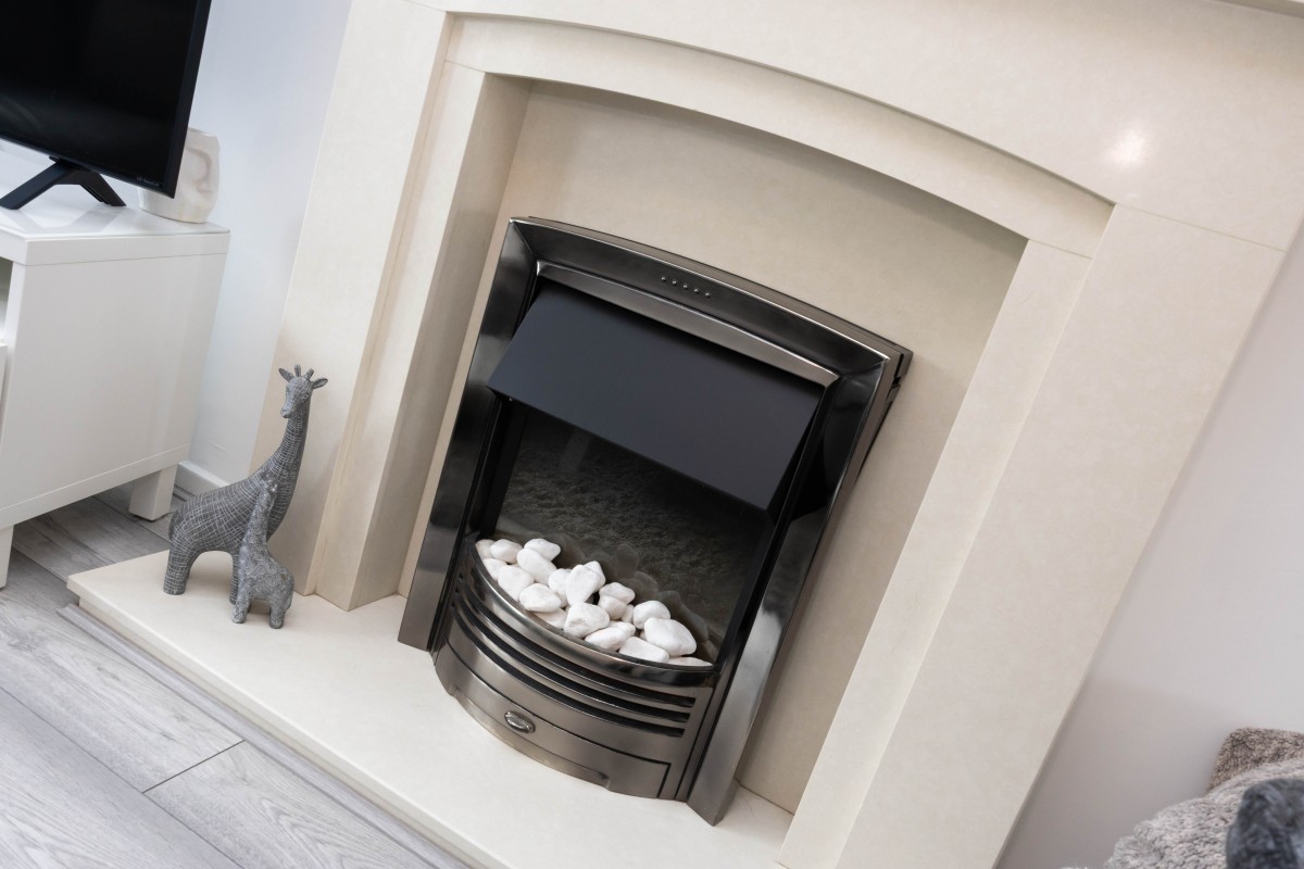 Images for Bradley Lane, Standish, Wigan