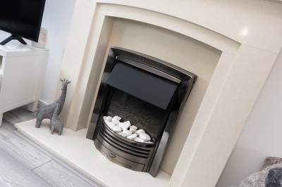 Images for Bradley Lane, Standish, Wigan EAID:TracyPhillipsEstates BID:Tracy Phillips Estates