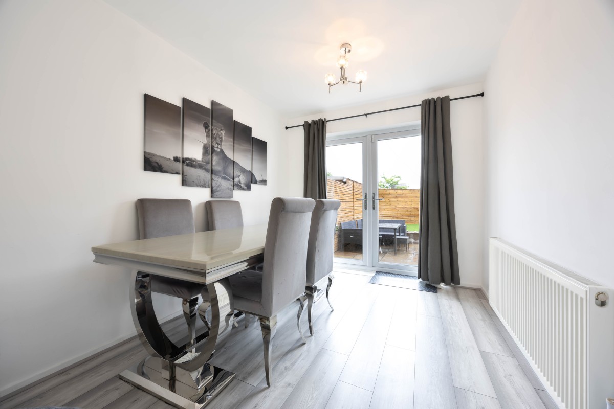 Images for Bradley Lane, Standish, Wigan