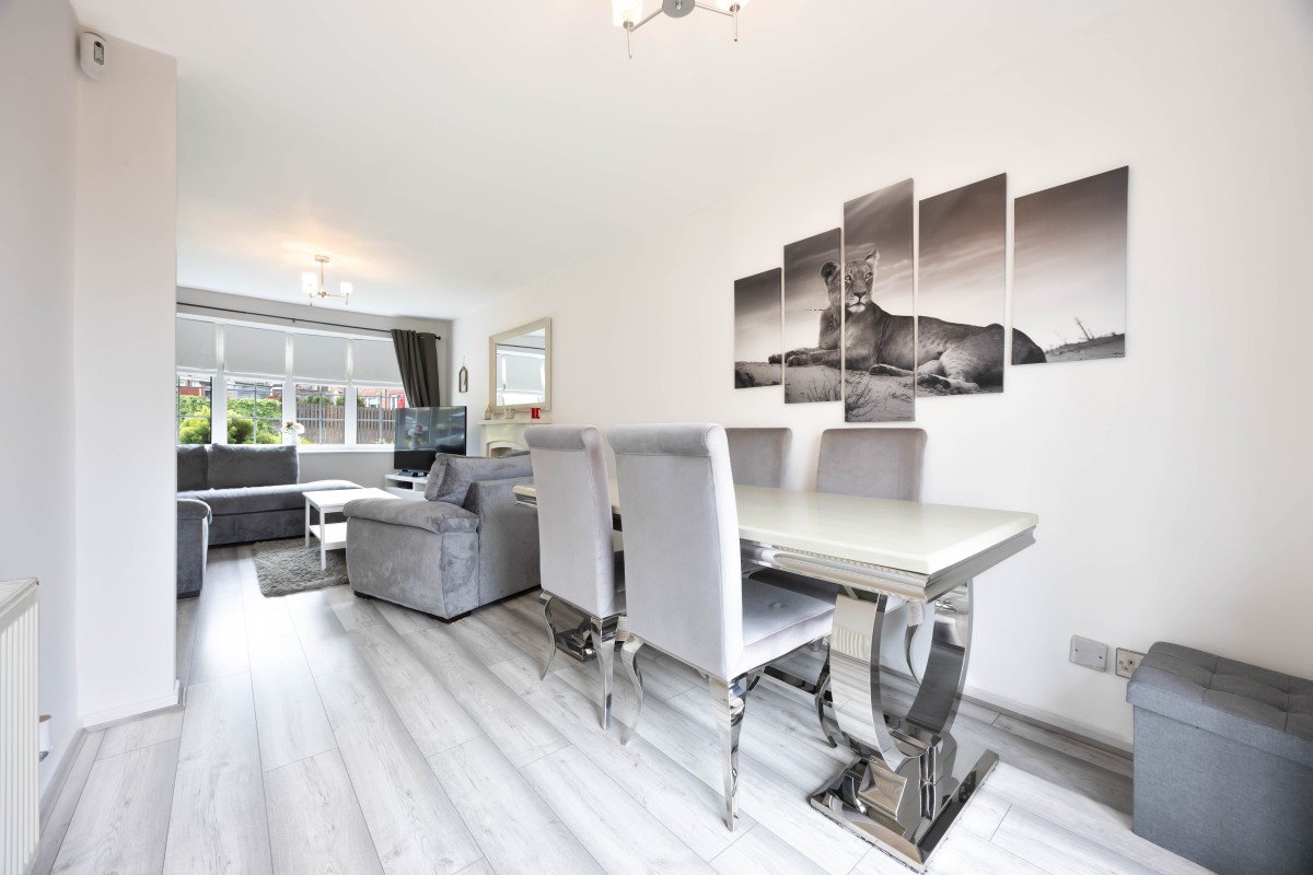 Images for Bradley Lane, Standish, Wigan