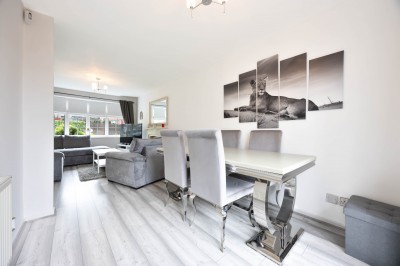 Images for Bradley Lane, Standish, Wigan EAID:TracyPhillipsEstates BID:Tracy Phillips Estates