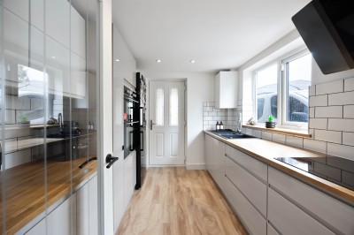 Images for Bradley Lane, Standish, Wigan EAID:TracyPhillipsEstates BID:Tracy Phillips Estates