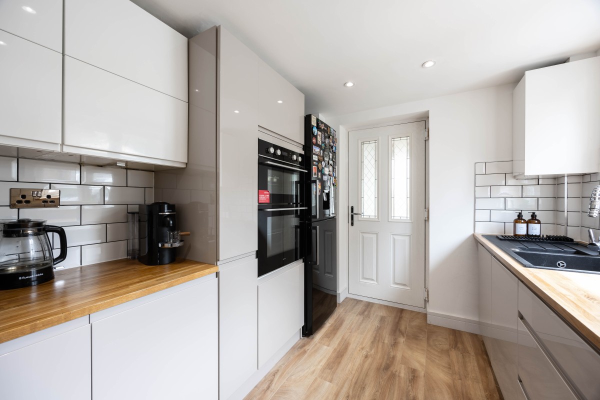 Images for Bradley Lane, Standish, Wigan