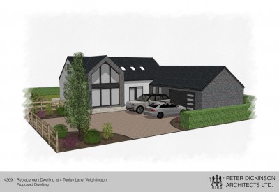 Images for Tunley Lane, Wrightington, Wigan EAID:TracyPhillipsEstates BID:Tracy Phillips Estates