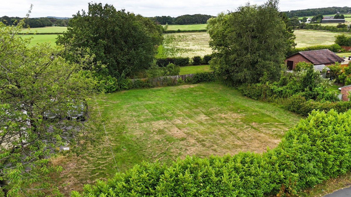 Images for Tunley Lane, Wrightington, Wigan