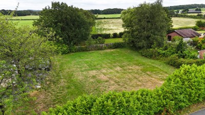 Images for Tunley Lane, Wrightington, Wigan EAID:TracyPhillipsEstates BID:Tracy Phillips Estates