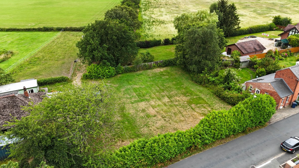 Images for Tunley Lane, Wrightington, Wigan