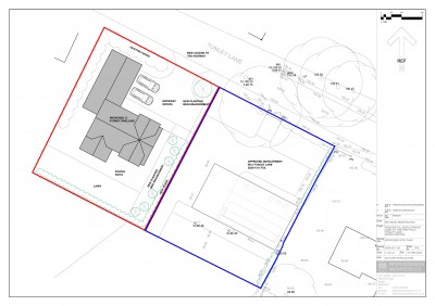 Images for Tunley Lane, Wrightington, Wigan EAID:TracyPhillipsEstates BID:Tracy Phillips Estates