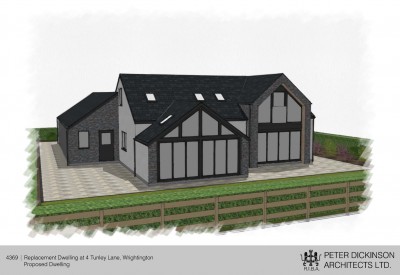 Images for Tunley Lane, Wrightington, Wigan EAID:TracyPhillipsEstates BID:Tracy Phillips Estates