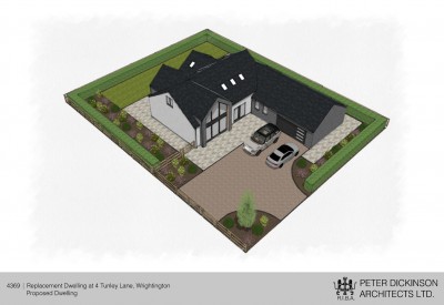 Images for Tunley Lane, Wrightington, Wigan EAID:TracyPhillipsEstates BID:Tracy Phillips Estates