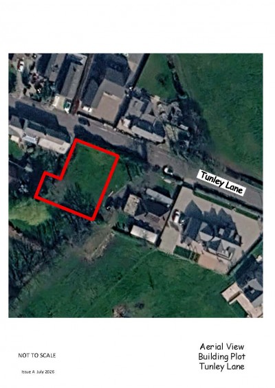 Images for Tunley Lane, Wrightington, Wigan EAID:TracyPhillipsEstates BID:Tracy Phillips Estates