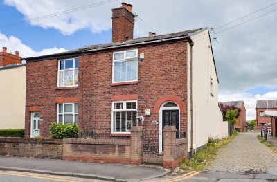 Images for Church Street, Standish, Wigan EAID:TracyPhillipsEstates BID:Tracy Phillips Estates