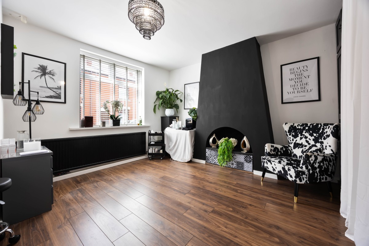 Images for Church Street, Standish, Wigan