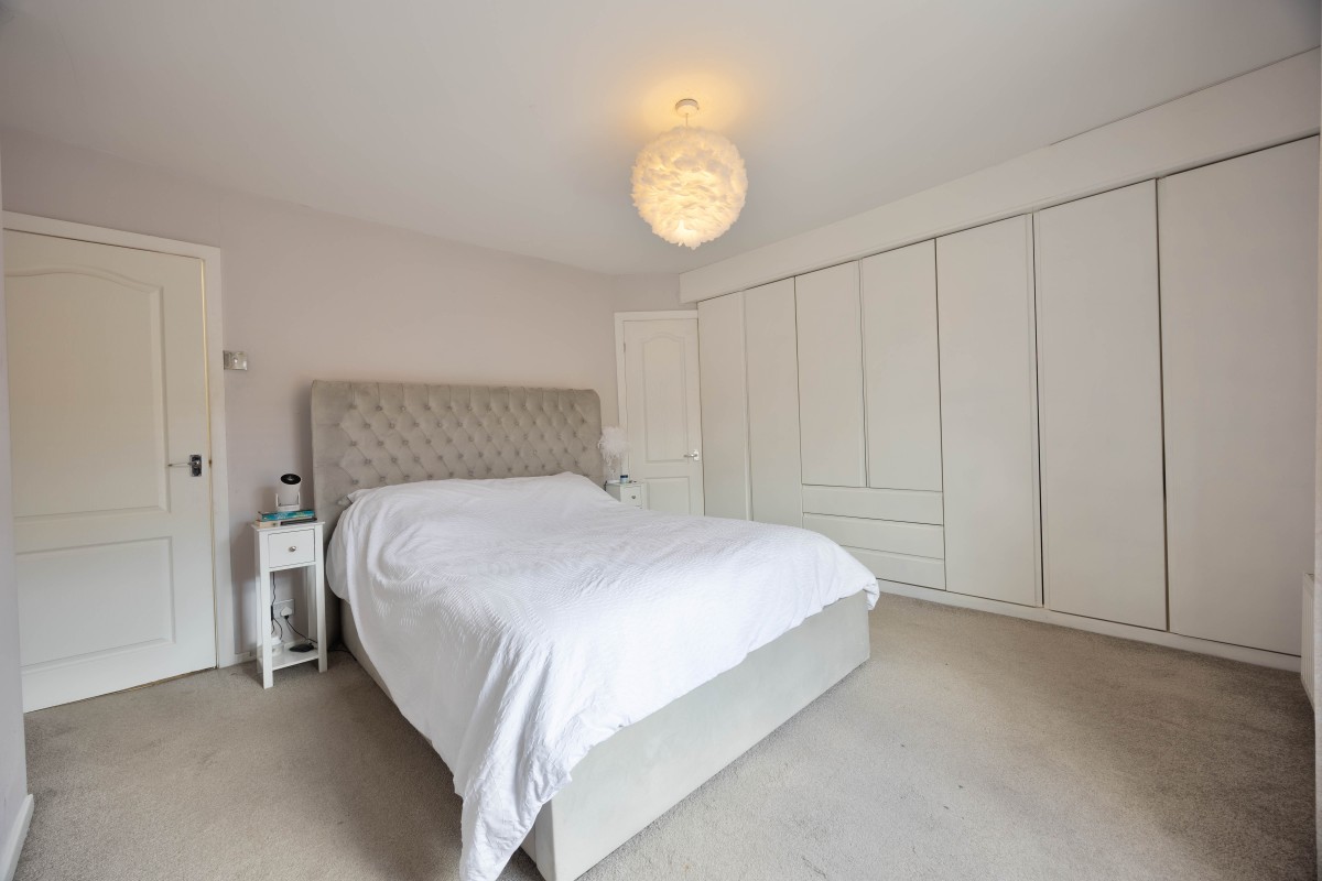 Images for Church Street, Standish, Wigan