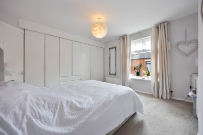 Images for Church Street, Standish, Wigan EAID:TracyPhillipsEstates BID:Tracy Phillips Estates