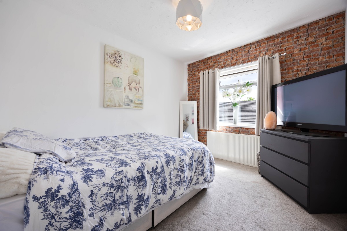 Images for Church Street, Standish, Wigan