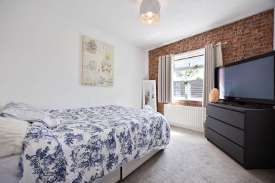 Images for Church Street, Standish, Wigan EAID:TracyPhillipsEstates BID:Tracy Phillips Estates
