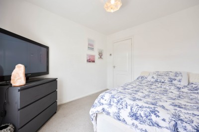 Images for Church Street, Standish, Wigan EAID:TracyPhillipsEstates BID:Tracy Phillips Estates