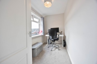 Images for Church Street, Standish, Wigan EAID:TracyPhillipsEstates BID:Tracy Phillips Estates