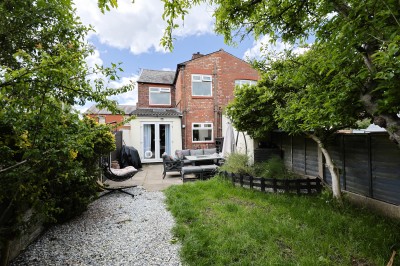 Images for Church Street, Standish, Wigan EAID:TracyPhillipsEstates BID:Tracy Phillips Estates