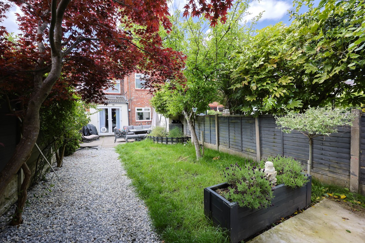 Images for Church Street, Standish, Wigan