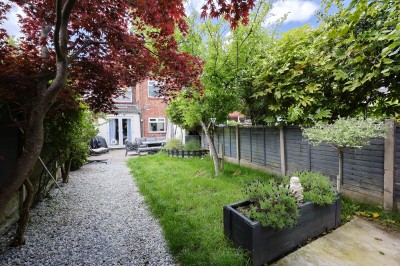 Images for Church Street, Standish, Wigan EAID:TracyPhillipsEstates BID:Tracy Phillips Estates