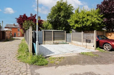 Images for Church Street, Standish, Wigan EAID:TracyPhillipsEstates BID:Tracy Phillips Estates