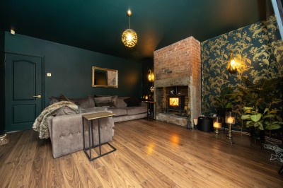 Images for Church Street, Standish, Wigan EAID:TracyPhillipsEstates BID:Tracy Phillips Estates