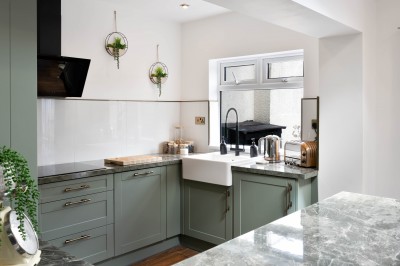 Images for Church Street, Standish, Wigan EAID:TracyPhillipsEstates BID:Tracy Phillips Estates