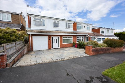 Images for Edale Drive, Standish EAID:TracyPhillipsEstates BID:Tracy Phillips Estates