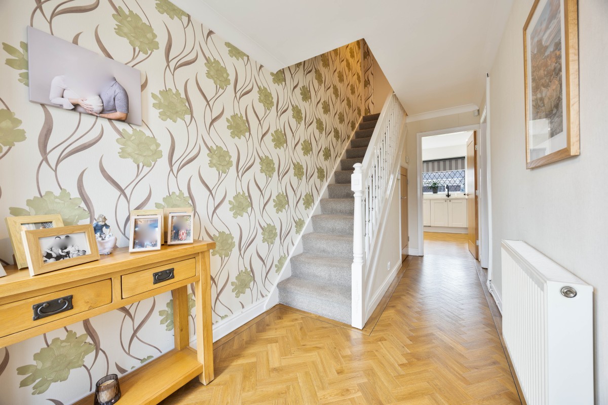 Images for Edale Drive, Standish