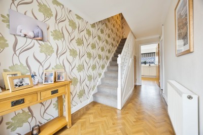 Images for Edale Drive, Standish EAID:TracyPhillipsEstates BID:Tracy Phillips Estates