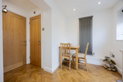 Images for Edale Drive, Standish EAID:TracyPhillipsEstates BID:Tracy Phillips Estates