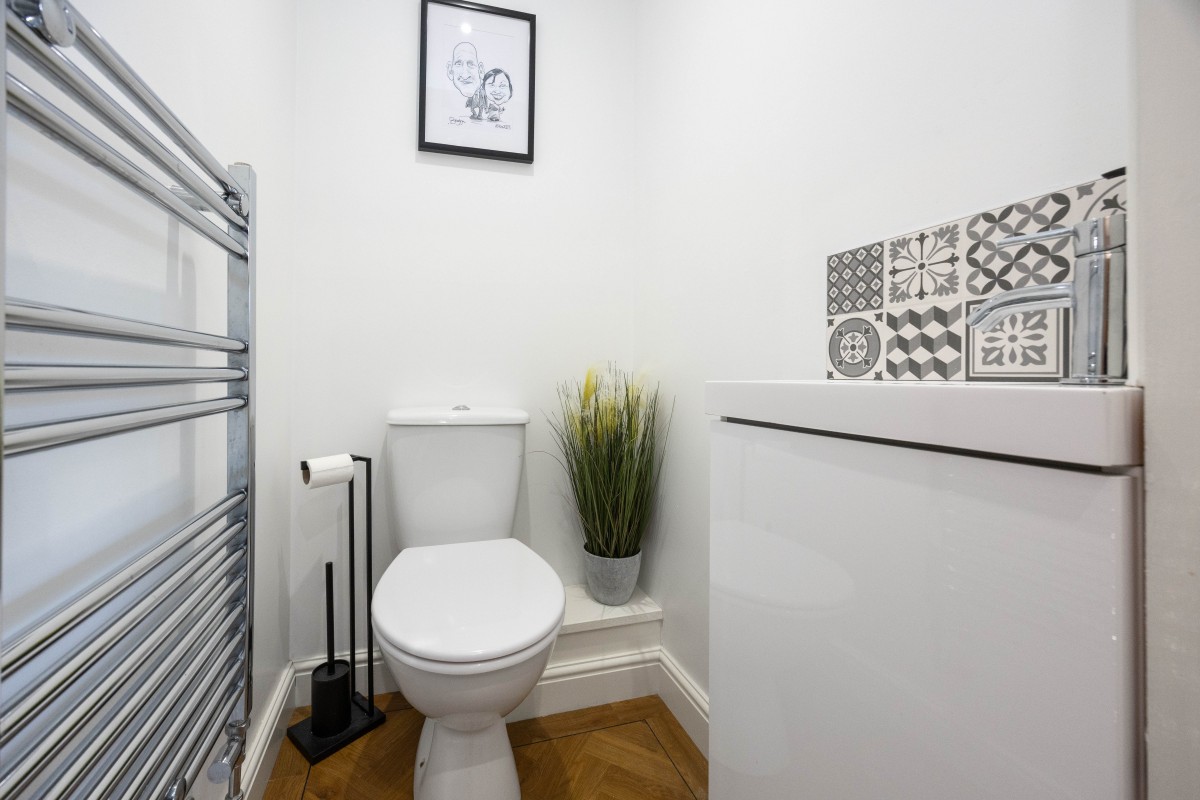 Images for Edale Drive, Standish