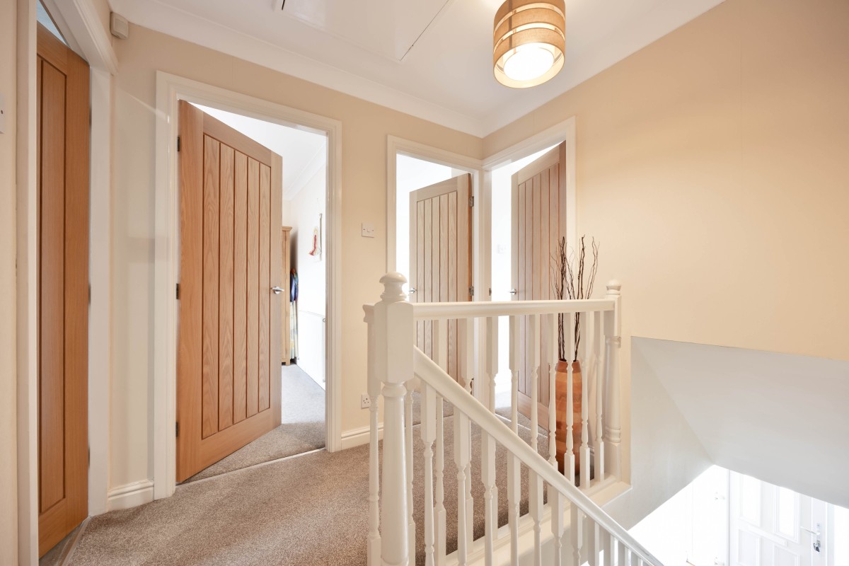 Images for Edale Drive, Standish