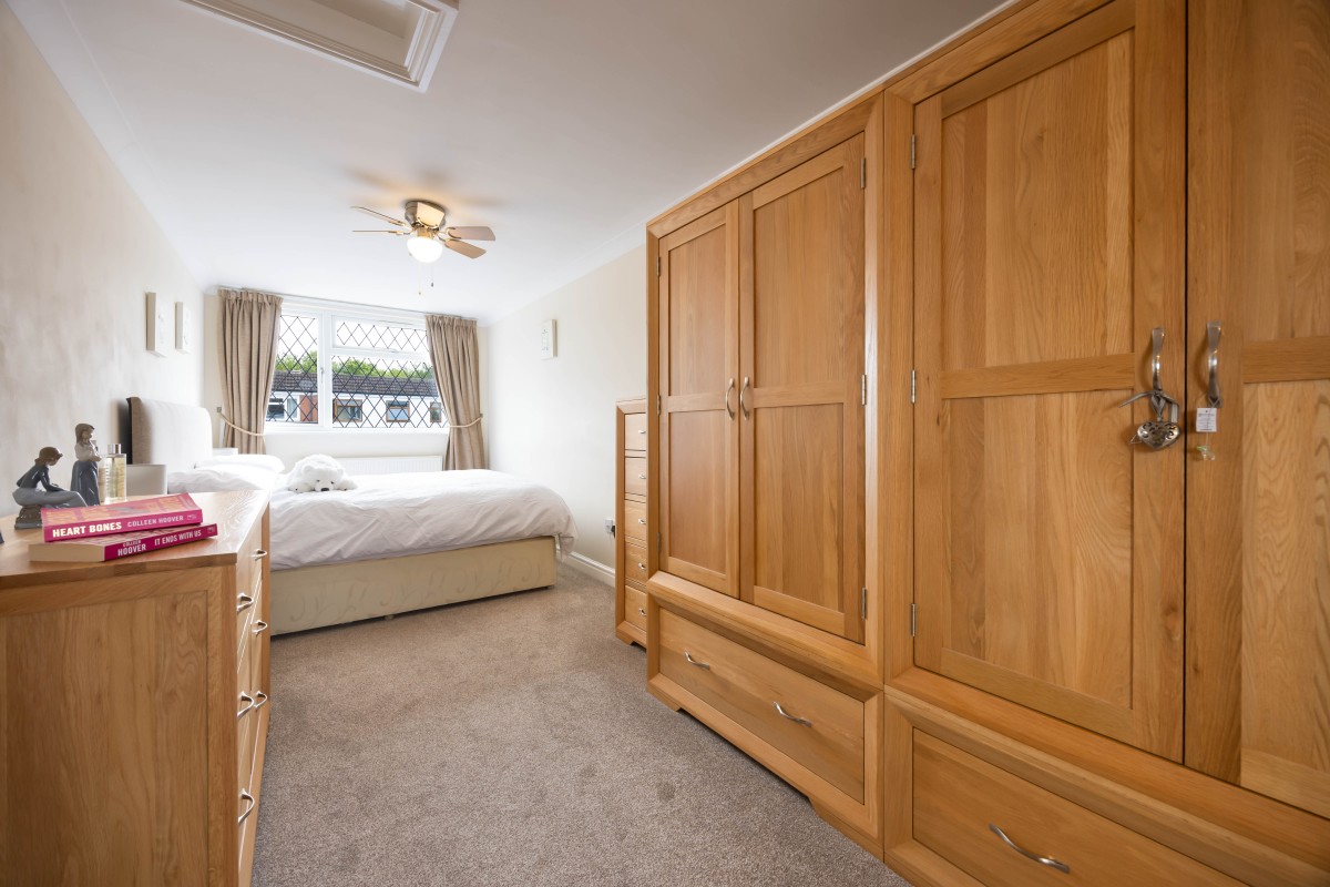 Images for Edale Drive, Standish