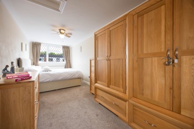 Images for Edale Drive, Standish EAID:TracyPhillipsEstates BID:Tracy Phillips Estates