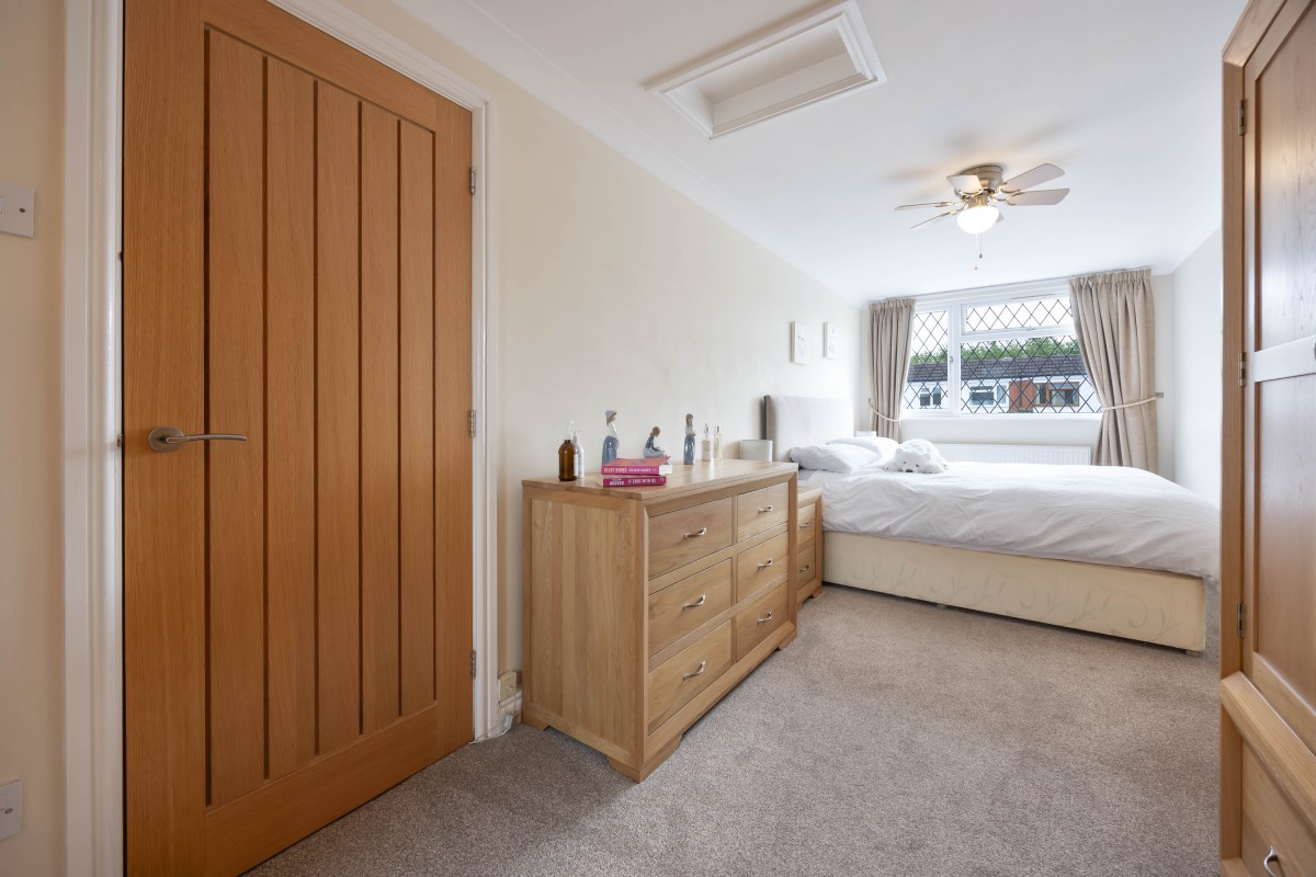 Images for Edale Drive, Standish