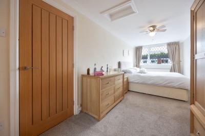 Images for Edale Drive, Standish EAID:TracyPhillipsEstates BID:Tracy Phillips Estates