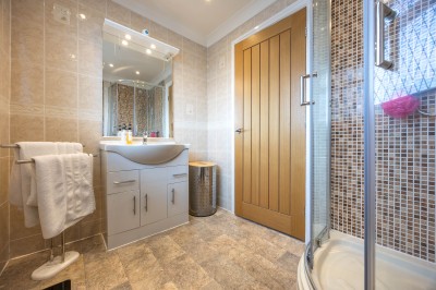 Images for Edale Drive, Standish EAID:TracyPhillipsEstates BID:Tracy Phillips Estates