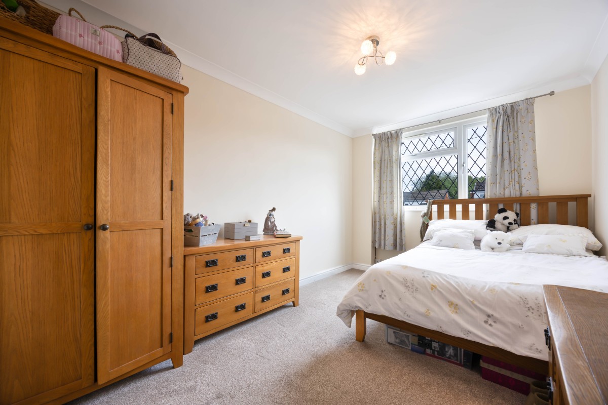 Images for Edale Drive, Standish