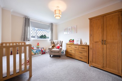 Images for Edale Drive, Standish EAID:TracyPhillipsEstates BID:Tracy Phillips Estates