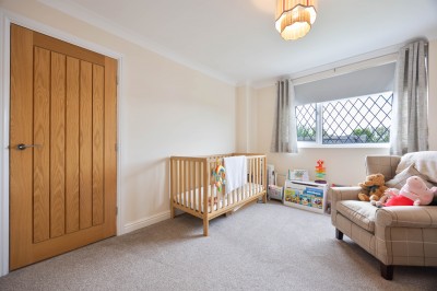 Images for Edale Drive, Standish EAID:TracyPhillipsEstates BID:Tracy Phillips Estates