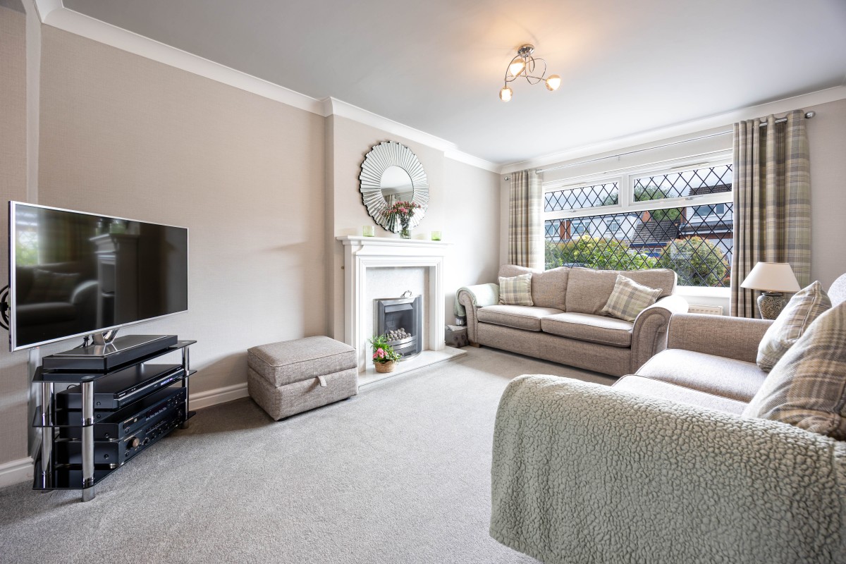 Images for Edale Drive, Standish
